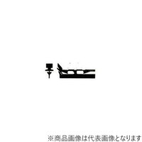 ���C�p�[�ւ��S���@�O���t�@�C�g�ւ��S���@�f�x�@�S�V