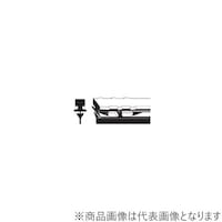 ���C�p�[�ւ��S���@�O���t�@�C�g�ւ��S���@�f�x�s�@�S