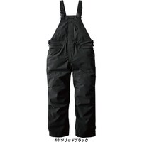 �h���h���h���T���y�b�g�@�J���[�F�\���b�h�u���b�N�@