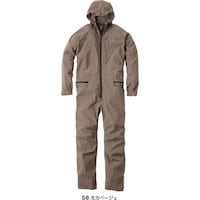 �E�H�[�^�[�V�F���c�i�M�@�J���[�F���J�x�[�W���@�T�C