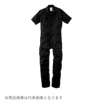 �f�d�|�S�S�T�|�O�T�|�r�@�_�u�����b�V���E�X�g���b�`�����c�i�M�@�u���b�N�@�r�T�C�Y�@�f�d�|�S�S�T�|�O�T�|�r�@�P��