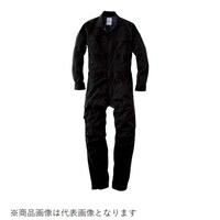 �_�u�����b�V���E�X�g���b�`�����c�i�M�@�u���b�N�@�T