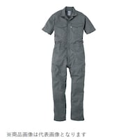 �V���h�[�X�g���C�v�E�T�}�[�����c�i�M�@�O���[�@�R�k
