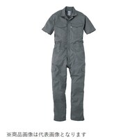 �V���h�[�X�g���C�v�E�T�}�[�����c�i�M�@�O���[�@�T�k