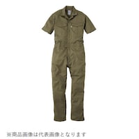 �V���h�[�X�g���C�v�E�T�}�[�����c�i�M�@�J�[�L�@�Q�k