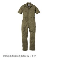 �V���h�[�X�g���C�v�E�T�}�[�����c�i�M�@�J�[�L�@�l�T