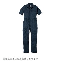 �V���h�[�X�g���C�v�E�T�}�[�����c�i�M�@�l�C�r�[�@�r