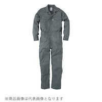 �V���h�[�X�g���C�v�E�T�}�[�����c�i�M�@�O���[�@�r�T
