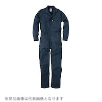 �V���h�[�X�g���C�v�E�T�}�[�����c�i�M�@�l�C�r�[�@�Q