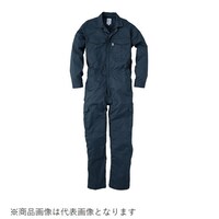�V���h�[�X�g���C�v�E�T�}�[�����c�i�M�@�l�C�r�[�@�k