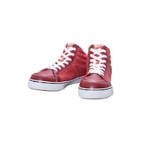 �L�����o�X�Z�[�t�e�B���S�C�@�J���[�F���b�h�@�T�C�Y