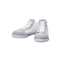 �L�����o�X�Z�[�t�e�B���S�C�@�J���[�F�z���C�g�@�T�C