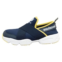 �N���X�o���h�Z�[�t�e�B���S�C�@�J���[�F�l�C�r�[�^�C