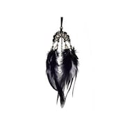 �{�l�e�B�@�u���b�N�^�z���C�g�@�b�j�|�P���������̍�