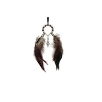 �{�l�e�B�X�����@�u���E���@�Z�N�V�[�t���[�c�̍���