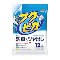 �t�N�s�J�@�P�Q���@�S�D�O