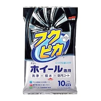 �t�N�s�J�z�C�[����p�@�������V�[�g