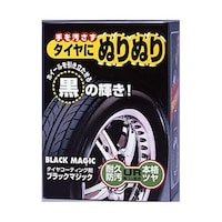 �^�C���R�[�e�B���O�@�a�k�`�b�j�@�l�`�f�h�b�@�P�T�O