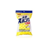 ��ԃX�|���W�@�o�q�n