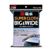 ���z���r�b�O�����C�h�@�R�O�O���P�O�O�O����