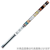 �K���R���C�p�[