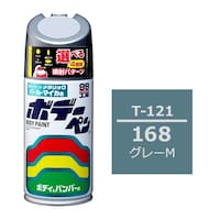 �X�X�H�[�@��C�y�C���g�@�{�f�[�y���@�s�|�P�Q�P�@�s