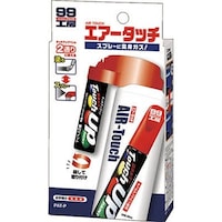 �G�A�[�^�b�`