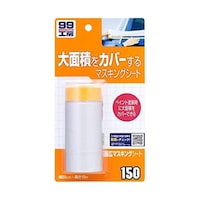 ���L�}�X�L���O�V�[�g�@�T�T�������P�O��