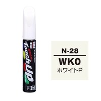 �X�X�H�[�@��C�y�C���g�@�^�b�`�A�b�v�y���@�m�|�Q�W