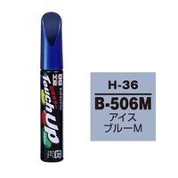 �X�X�H�[�@��C�y�C���g�@�^�b�`�A�b�v�y���@�g�|�R�U