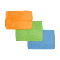 �}�C�N���t�@�C�o�[�g�������J�[�N���X�@�R��