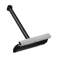 ���[���n���h���C�p�[