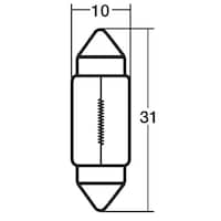 ���[�������v�E�}�b�v�����v�p�d���@�P�Q�u�T�v�@�^��