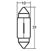 �d���@�P�Q�u�W�v�@�^�����F�P���i�P�O����j