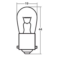 �d���@�P�Q�u�P�Q�v�@�^�����F�P���i�P�O����j