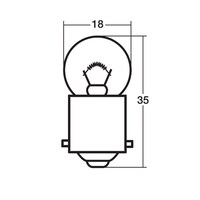 �V���O�����@�P�Q�u�V�D�T�v�@�^�����F�P���i�P�O��