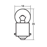 �V���O�����@�P�Q�u�P�O�v�@���@�^�����F�P���i�P�O��