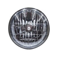 �e�g�O�S�@�}���`���t�N�^�[�@�w�b�h�����v�@���[�V���O�n�C�p�[�n���Q���@�ی^�Q�����@�u���[�@�P����@�P�R�T�^�P�Q�T�v�@�e�g�O�S�@�P��