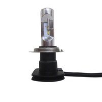 ��֎ԗp�k�d�c�w�b�h�����v�g�S�@�P�Q�u�@�Q�P�^