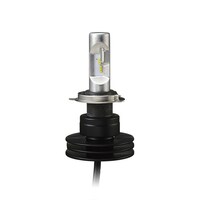 �q�j�S�P�@�k�d�c�w�b�h�����v�@�g�S�@�P�Q�E�Q�S�u�@�Q�P�v�^�Q�P�v�@�U�R�O�O�j�@�q�j�S�P�@�P��