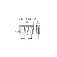 �u���[�h�q���[�Y�P�O�`�^�P���i�P�O����j