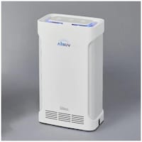 ���ےE�L�@�@�`�����o�@�z���C�g�@�ԍڎ�t�z���_�[�t