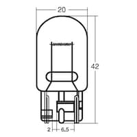 �E�F�b�W�x�[�X�d���@�P�Q�u�Q�P�v�@�^�����F�P���i�P