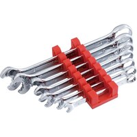 �V�{�g�X�s�[�h�R���r�l�[�V���������`�Z�b�g