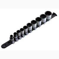 �R�^�W�c�q�@�P�O�o�b�@�m���X���b�v�\�P�b�g�Z�b�g