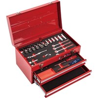 �R�^�W�c�q�@�R�R�o�b�@�|�[�^�u���c�[���L�b�g�@