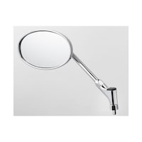 �o�C�N�~���[�@�i�|���I���i�m�`�o�n�k�d�n�m�j�@�N��