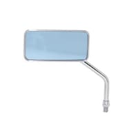 �o�C�N�~���[�@�i�|���I���i�m�`�o�n�k�d�n�m�j�@�J�X