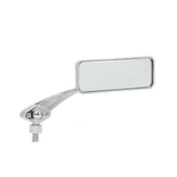 �o�C�N�~���[�@�i�|���I���i�m�`�o�n�k�d�n�m�j�@�{�[