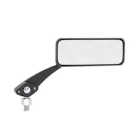 �o�C�N�~���[�@�i�|���I���i�m�`�o�n�k�d�n�m�j�@�{�[